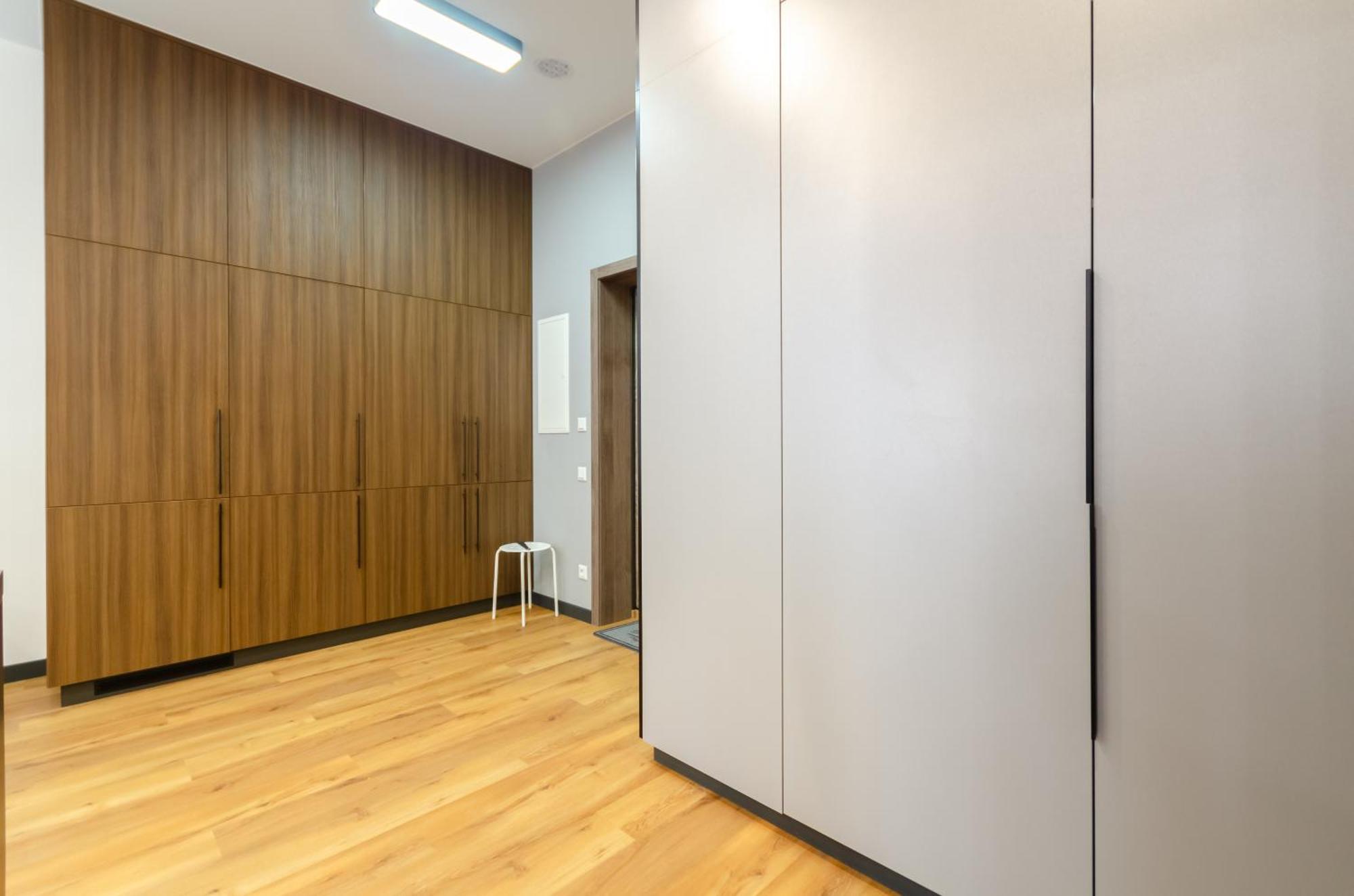 Petrovdom 160-161-166-3A-3B-131A-104A In Beautiful Apartments In Rc "Yaroslaviv Grad" キエフ エクステリア 写真