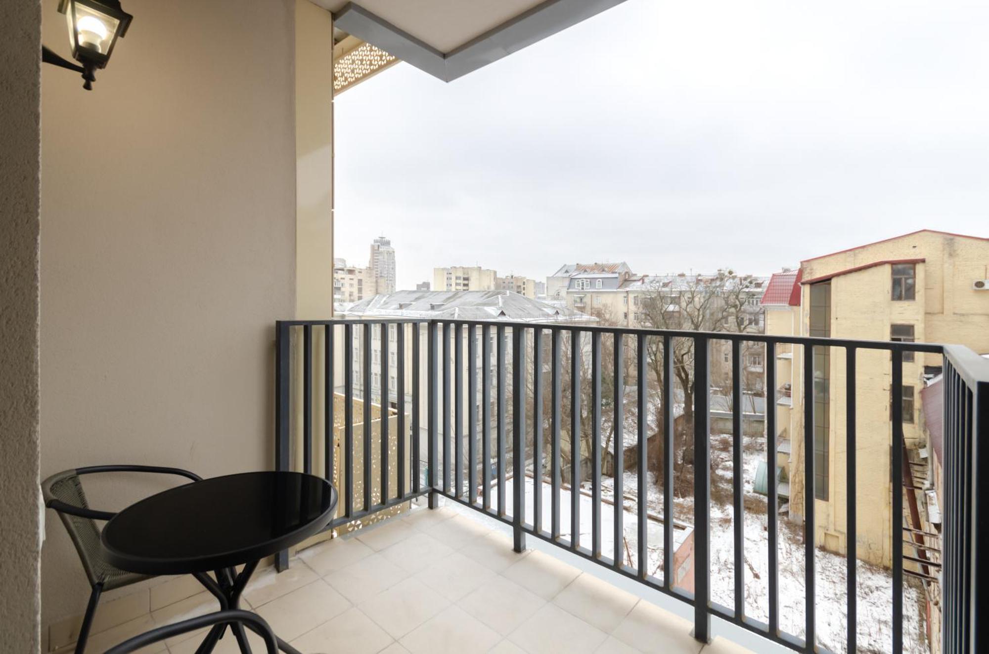 Petrovdom 160-161-166-3A-3B-131A-104A In Beautiful Apartments In Rc "Yaroslaviv Grad" キエフ エクステリア 写真