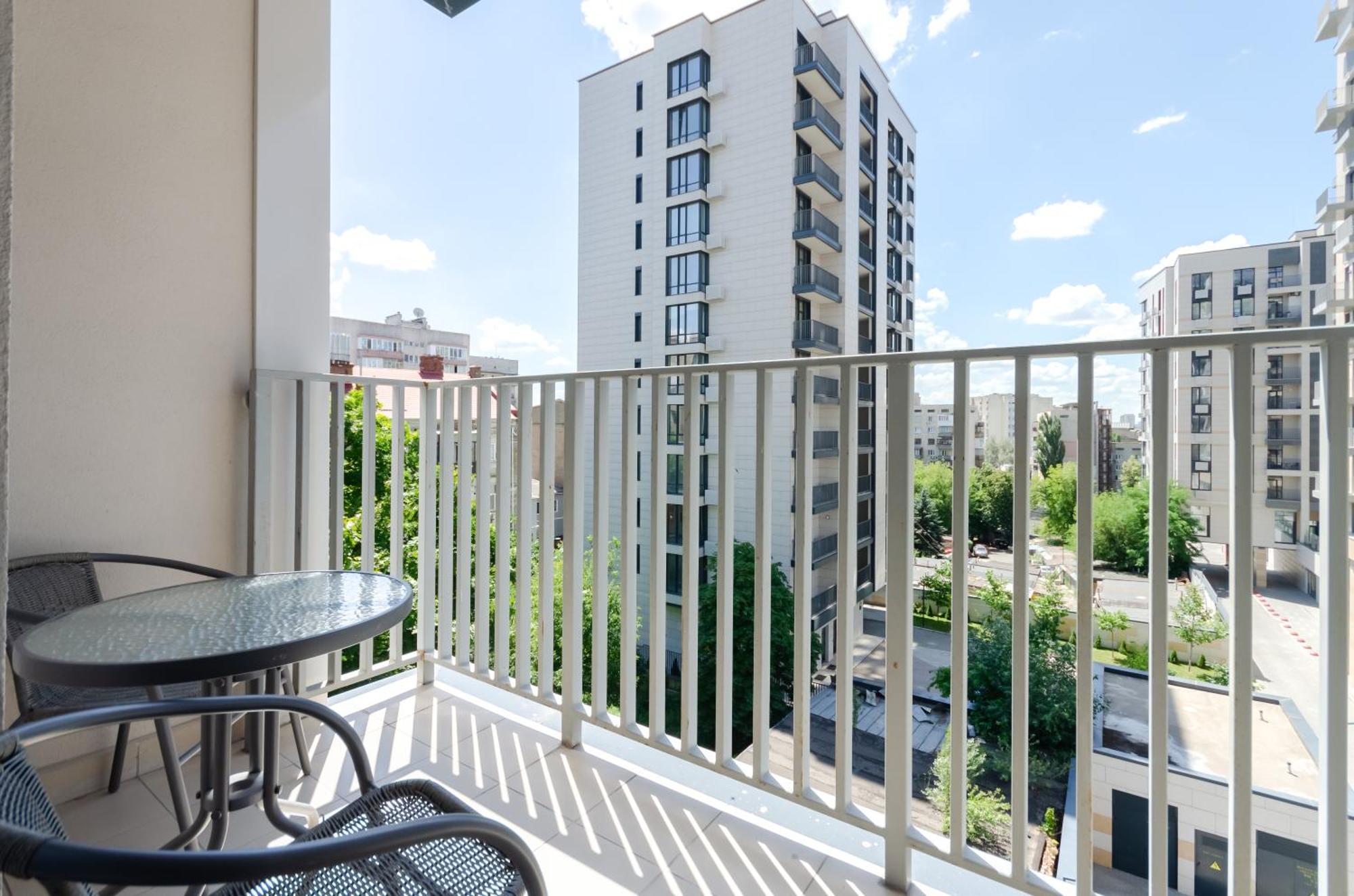 Petrovdom 160-161-166-3A-3B-131A-104A In Beautiful Apartments In Rc "Yaroslaviv Grad" キエフ エクステリア 写真